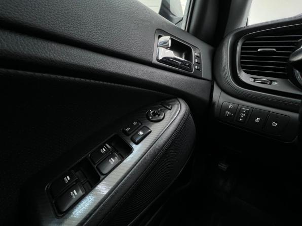 Kia Optima III с пробегом 2012 года, цена 1 300 000 рублей, 168235 км, седан, Автокод Объявления