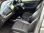 Honda Fit III Томск  - изображение 34