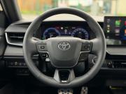 Toyota Camry IX (XV80) China Market Казань  - изображение 59