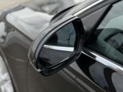 Audi A6 IV (C7) Казань  - изображение 37