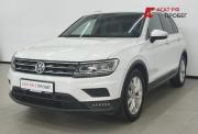 Volkswagen Tiguan II Екатеринбург  - изображение 23