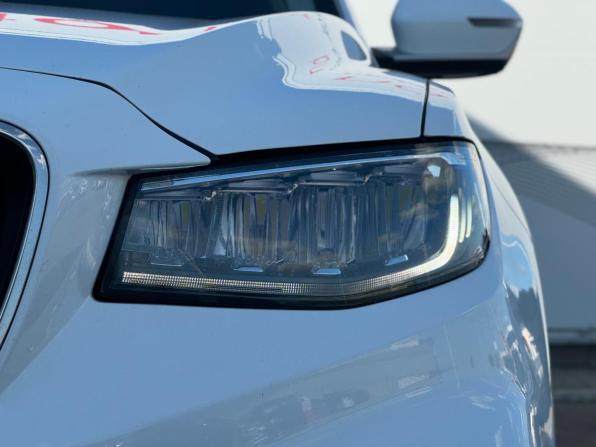Geely Atlas Pro с пробегом 2023 года, цена 1 700 000 рублей, 103833 км, внедорожник, Автокод Объявления