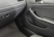 Volkswagen Jetta VI Волгоград  - изображение 41
