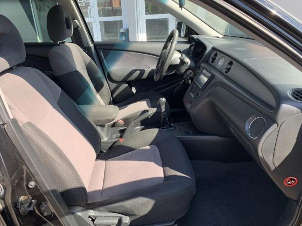 Mitsubishi Outlander I с пробегом 2003 года, цена 515 000 рублей, 330000 км, внедорожник, Автокод Объявления