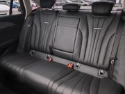 Hongqi H5 II Санкт-Петербург  - изображение 46