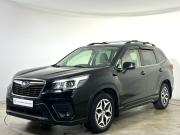 Subaru Forester V Ижевск  - изображение 24