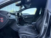 Mercedes-Benz CLA I (C117 X117) Новосибирск  - изображение 39