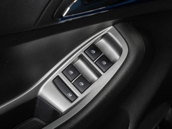 Chevrolet Orlando I с пробегом 2012 года, цена 1 099 000 рублей, 168652 км, компактвэн, Автокод Объявления