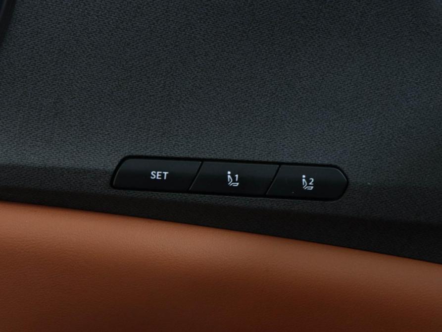 Kia Carnival IV Рестайлинг Химки  - изображение 19