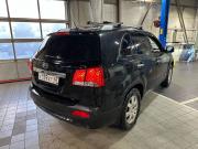 Kia Sorento II Санкт-Петербург  - изображение 9