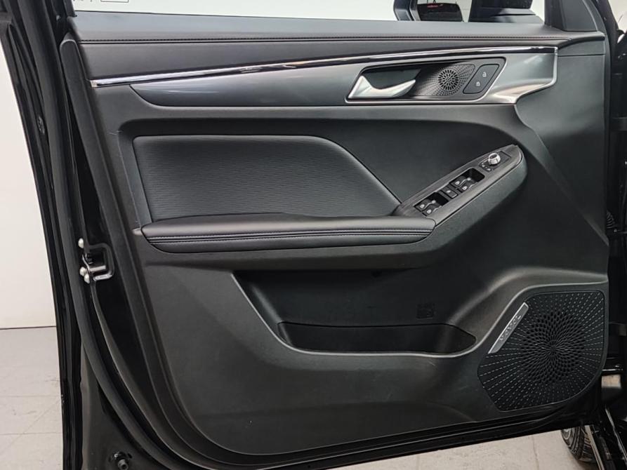 Haval Jolion I Рестайлинг Барнаул  - изображение 32