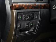 Toyota Land Cruiser 200 Series Иркутск  - изображение 41