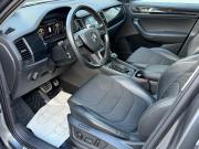 Skoda Kodiaq I Санкт-Петербург  - изображение 29