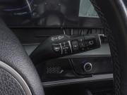 Kia Sportage V Ростов-на-Дону  - изображение 41