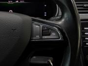 Skoda Octavia III (A7) Рестайлинг Москва  - изображение 51