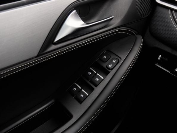 JAC J7 I с пробегом 2023 года, цена 1 448 000 рублей, 24500 км, лифтбек, Автокод Объявления