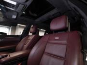 Mercedes-Benz S-Класс AMG II (W221) Москва  - изображение 38
