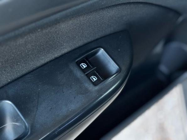 Skoda Octavia II (A5) Рестайлинг с пробегом 2011 года, цена 530 000 рублей, 270000 км, лифтбек, Автокод Объявления