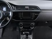Kia Rio IV Москва  - изображение 34