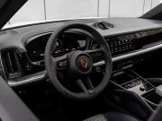Porsche Cayenne III Рестайлинг Краснодар  - изображение 64