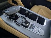 Changan Hunter Plus Москва  - изображение 43