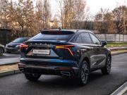 Haval F7x II Санкт-Петербург  - изображение 42