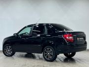 Lada (ВАЗ) Granta I Рестайлинг Кемерово  - изображение 14