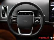 Li Auto (Lixiang) L7 I Москва  - изображение 43