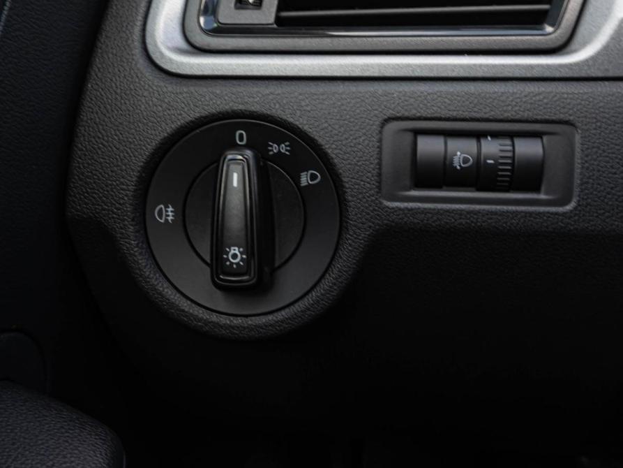 Skoda Rapid I Краснодар  - изображение 16
