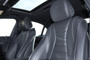 Mercedes-Benz E-Класс V (W213 S213 C238) Рестайлинг Москва  - изображение 40