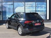 Volkswagen Tiguan II Архангельск  - изображение 22