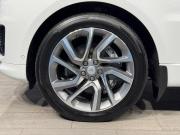 Land Rover Range Rover Sport II Рестайлинг Иркутск  - изображение 51