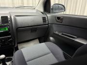 Hyundai Getz I Рестайлинг Ижевск  - изображение 41