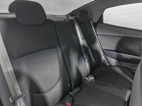 Kia Rio III с пробегом 2013 года, цена 629 000 рублей, 265688 км, седан, Автокод Объявления