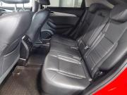 Haval F7x I Рестайлинг Пермь  - изображение 38