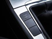 Volkswagen Passat B6 Уфа  - изображение 42