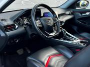 Kaiyi E5 Санкт-Петербург  - изображение 30