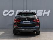 BMW X3 III (G01) Краснодар  - изображение 40