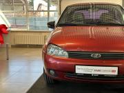 Lada (ВАЗ) Kalina I Тольятти  - изображение 23