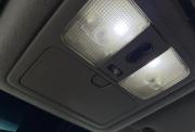 Nissan X-Trail II Рестайлинг Киров  - изображение 54