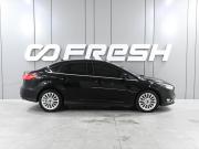 Ford Focus III Рестайлинг Ростов-на-Дону  - изображение 22