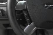 Ford Focus II Рестайлинг Новокузнецк  - изображение 53