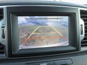Kia Sportage IV Ижевск  - изображение 51