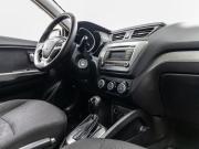 Kia Rio III Рестайлинг Волгоград  - изображение 66