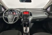 Opel Astra J Рестайлинг Саранск  - изображение 44