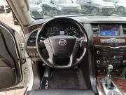Nissan Patrol VI (Y62) Рестайлинг Екатеринбург  - изображение 59