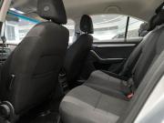 Skoda Octavia III (A7) Казань  - изображение 37