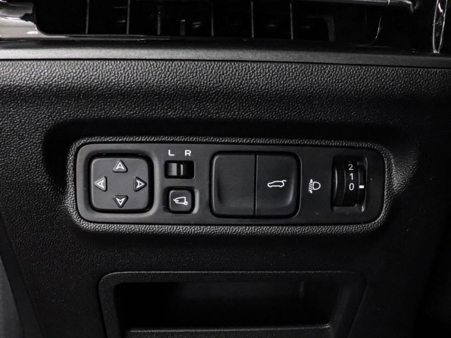 Changan CS55 Plus II Минеральные Воды  - изображение 20