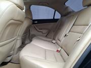 Honda Accord VII Рестайлинг Москва  - изображение 23