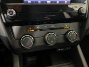 Skoda Octavia III (A7) Рестайлинг Москва  - изображение 37
